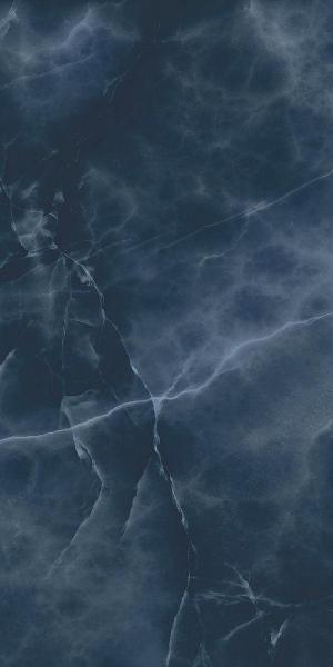 Marblevision_Onice Blu
